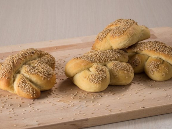 Pani tradizionali italiani: 10 tra le principali tipologie di pane tipiche della nostra penisola